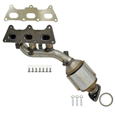 Top View
