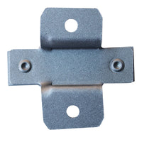 Top View