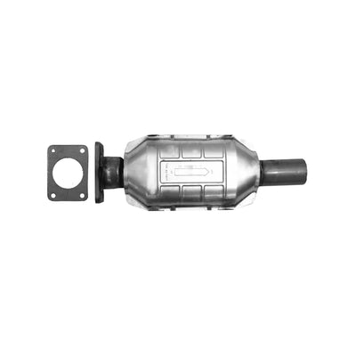 Top View