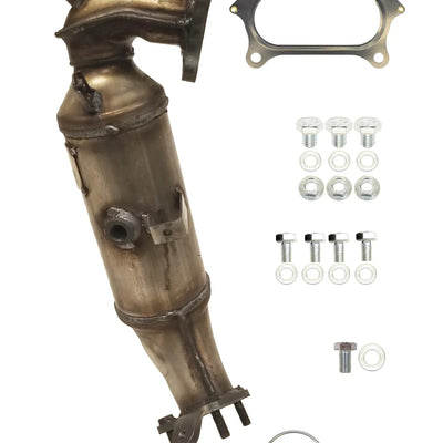 Top View