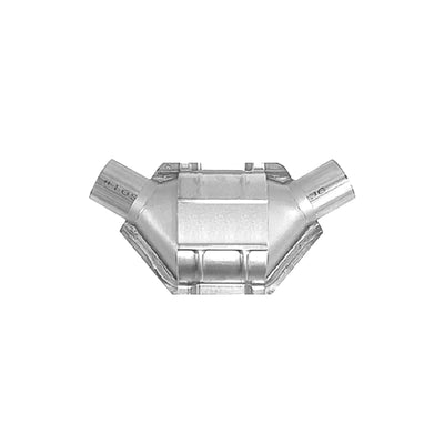 Top View