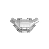 Top View