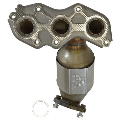 Top View