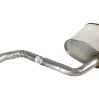 Side View