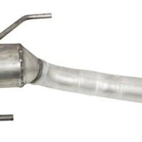 Top View
