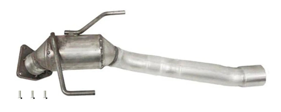 Top View