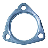 Top View