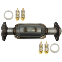 Top View