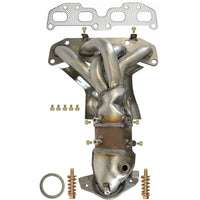 Top View