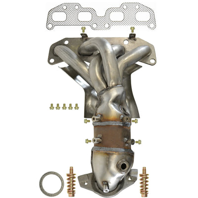 Top View