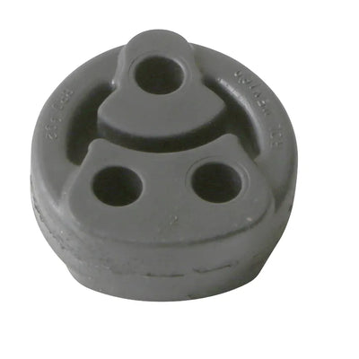 Top View