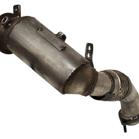 Top View