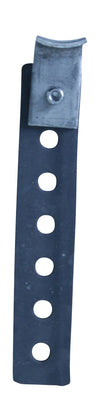 Top View