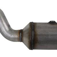 Side View
