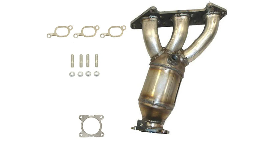 Top View