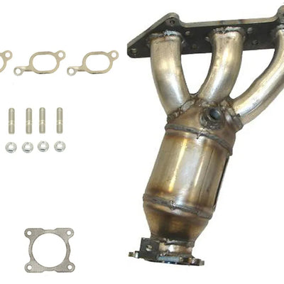 Top View
