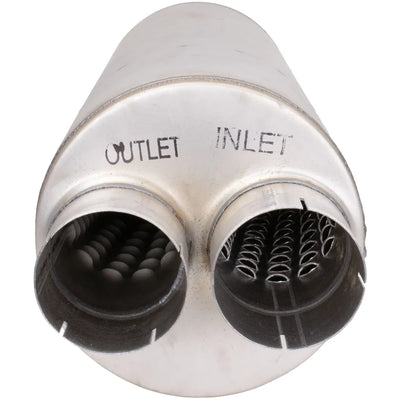 Alternate View