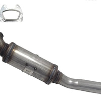 Top View