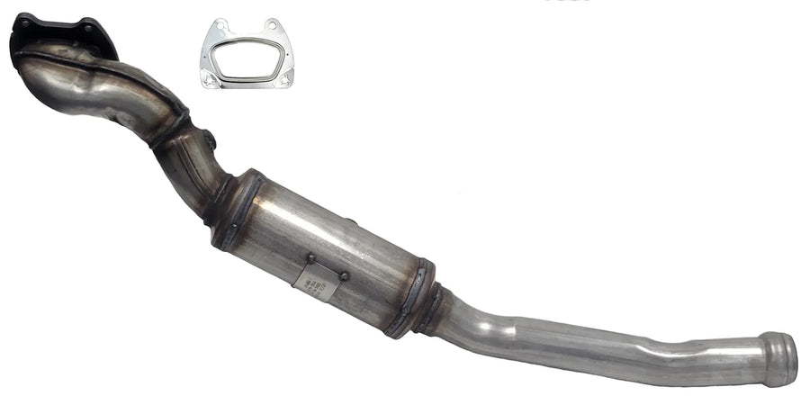 Top View