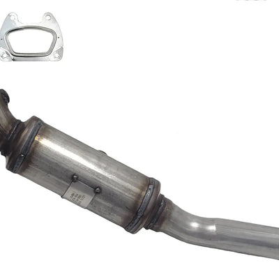 Top View