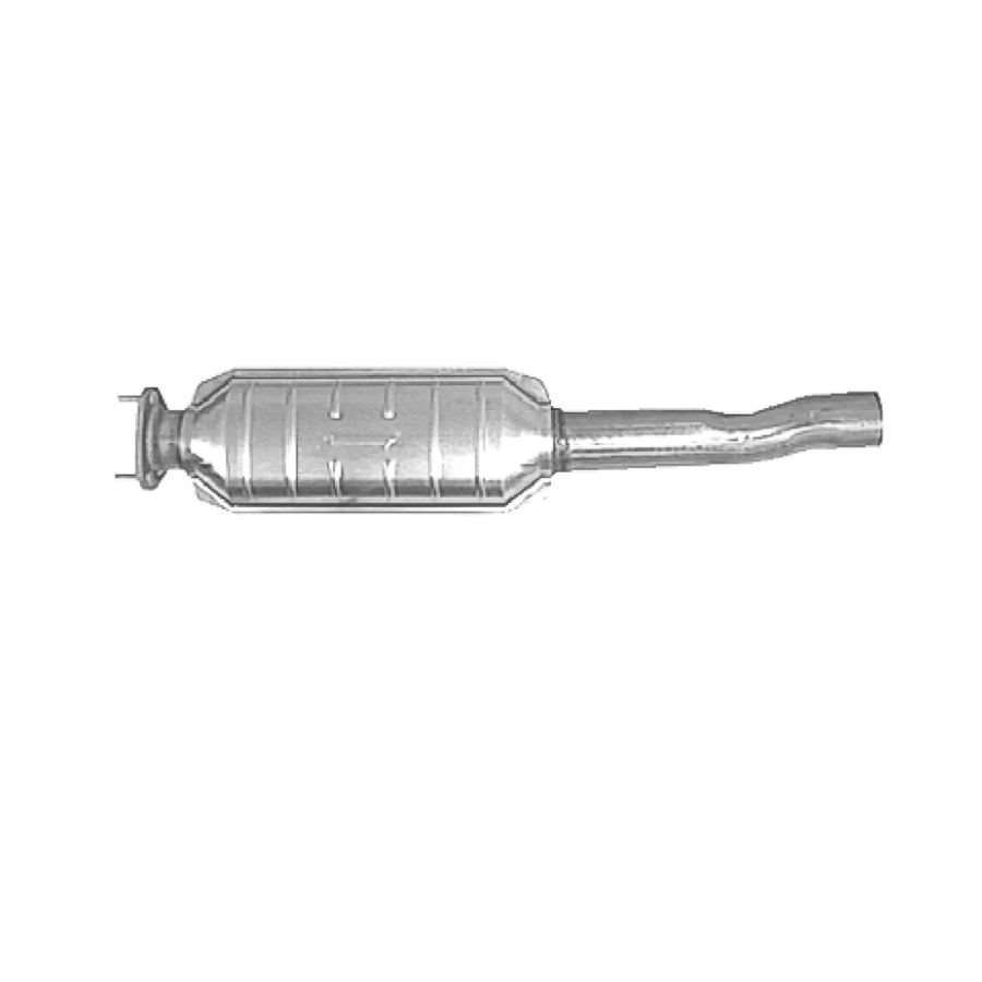 Top View