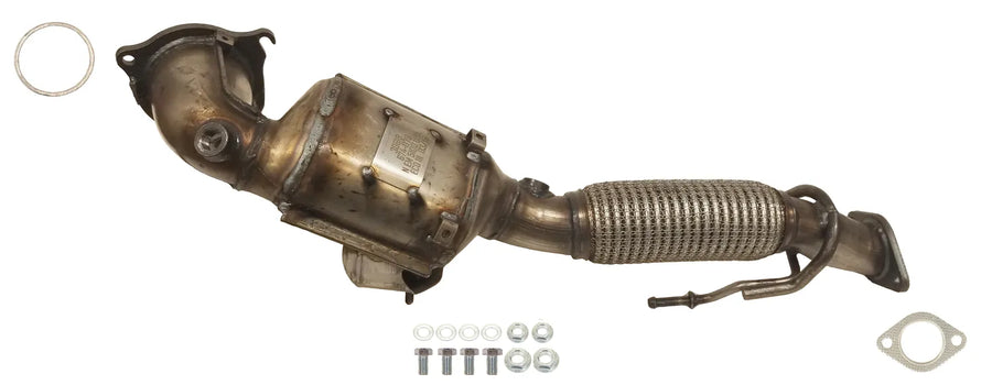 Top View