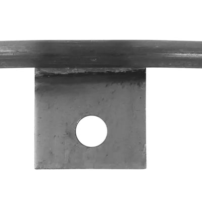 Top View