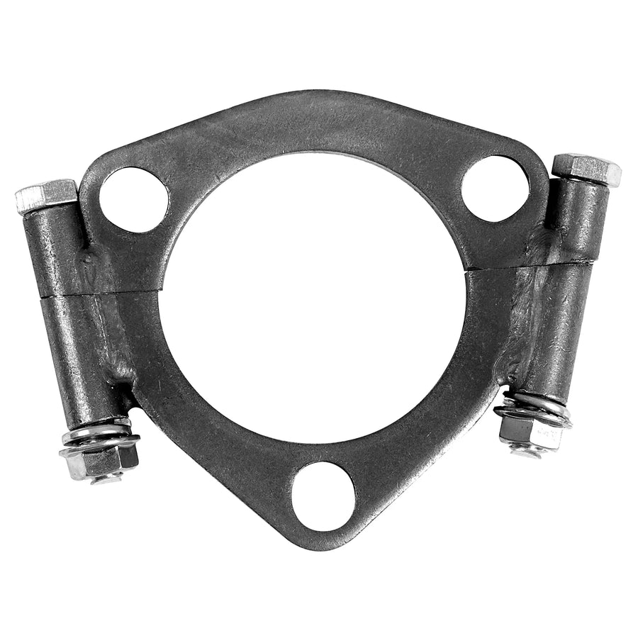 Top View