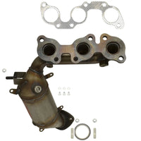 Top View