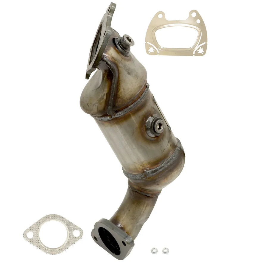 Top View