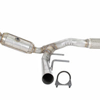 Top View