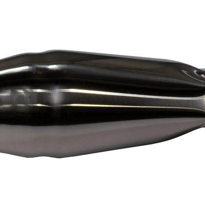 Side View