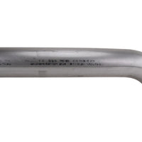 Side View