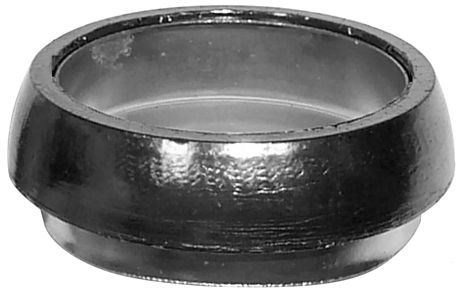 Top View