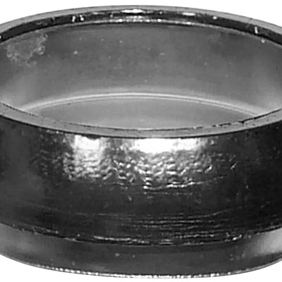 Top View