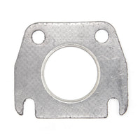 Top View