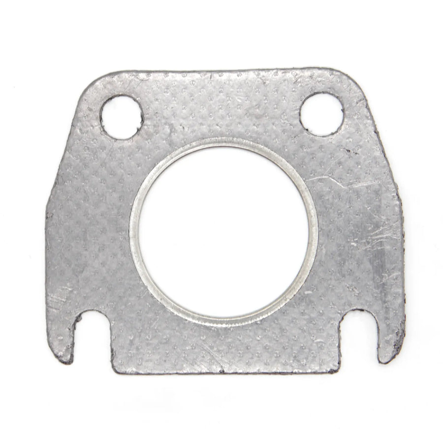 Top View