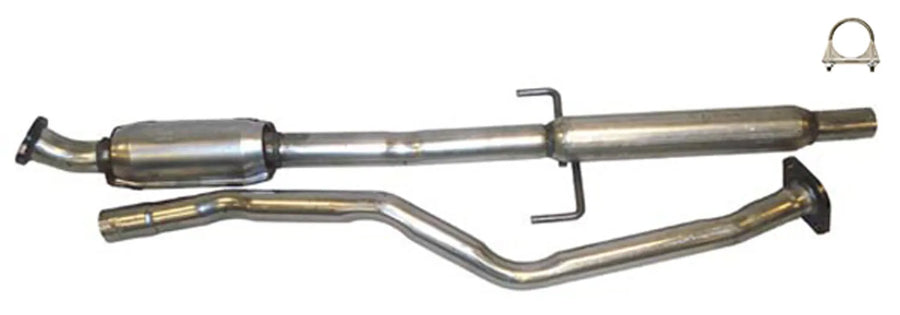 Top View
