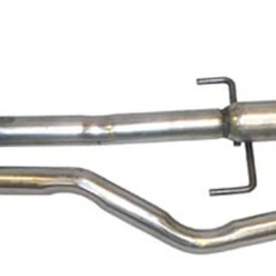 Top View