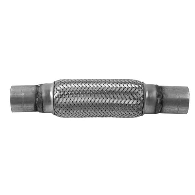 Top View