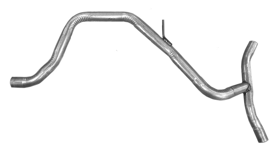 Top View