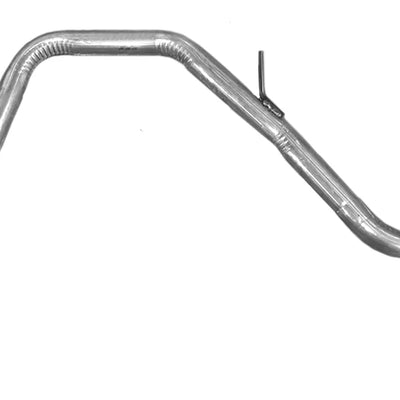 Top View