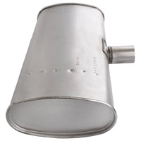 Top View