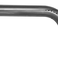 Top View
