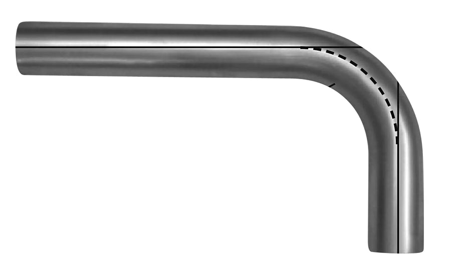 Top View