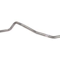 Top View