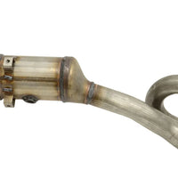 Top View