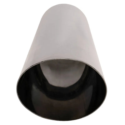 Alternate View