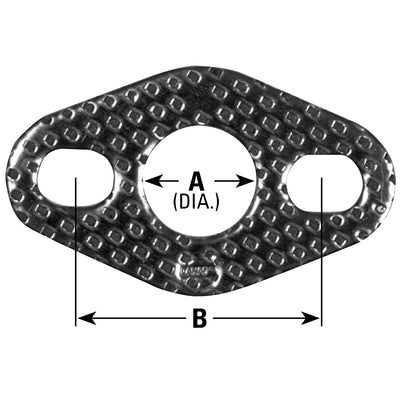 Top View