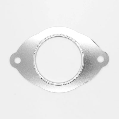 Top View